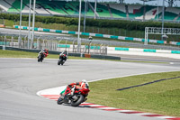 Sepang;event-digital-images;motorbikes;no-limits;peter-wileman-photography;trackday;trackday-digital-images